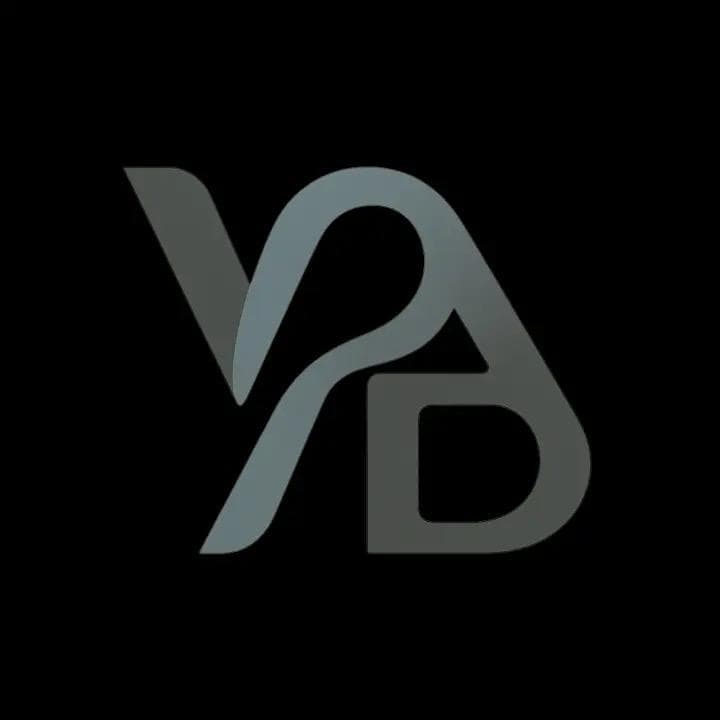 Unity Motors Logo